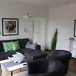 Duenenhaus Wohnung 2