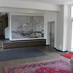 Duenenhaus Wohnung 2