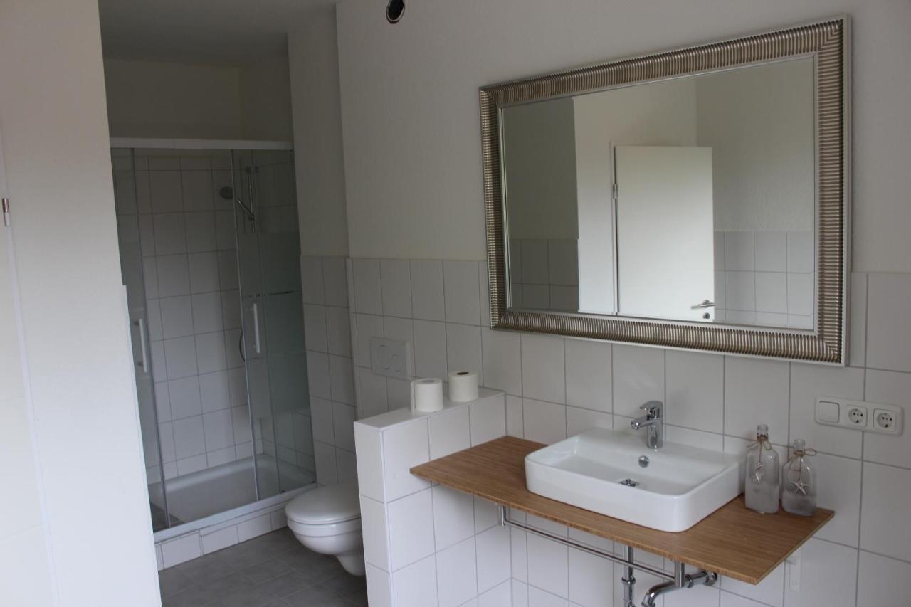 Duenenhaus 2 *